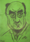 Op Vinckenslag